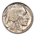 1914 Buffalo Nickel PR-68 PCGS