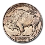 1914 Buffalo Nickel PR-68 PCGS