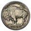 1914 Buffalo Nickel VF