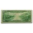 1914 (C-Philadelphia) $10 FRN VF (Fr#915C)