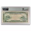 1914 (C-Philadelphia) $20 FRN VF-20 PMG (Fr#974)