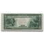 1914 (C-Philadelphia) $5.00 FRN AU (Fr#TBD)