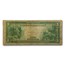 1914 (C-Philadelphia) $5.00 FRN Fine (Fr#855A)