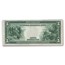 1914 (C-Philadelphia) $5.00 FRN XF (Fr#855C)