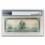 1914 (C-Philadelphia) $50 FRN VF-20 PMG (Fr#1035)