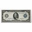 1914 (C-Philadelphia) $50 FRN VF (Fr#1035)