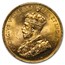 1914 Canada Gold $10 Reserve MS-63 PCGS (Canadian Gold Reserve)