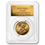 1914 Canada Gold $10 Reserve MS-63 PCGS (Canadian Gold Reserve)