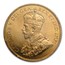 1914 Canada Gold $10 Reserve MS-64 PCGS (Canadian Gold Reserve)