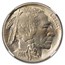 1914-D Buffalo Nickel MS-65 NGC
