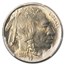 1914-D Buffalo Nickel MS-66 PCGS