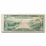 1914* (D-Cleveland) $10 FRN Fine (Fr#919A*) Star