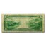 1914 (D-Cleveland) $10 FRN VF (Fr#919A)
