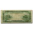 1914 (D-Cleveland) $20 FRN Fine (Fr#979)