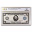 1914 (D-Cleveland) $20 FRN VF-30 PCGS (Fr#976)