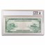 1914 (D-Cleveland) $20 FRN VF-30 PCGS (Fr#976)