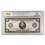 1914 (D-Cleveland) $20 FRN VF-30 PCGS (Fr#979A)