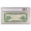 1914 (D-Cleveland) $20 FRN VF-30 PCGS (Fr#979A)