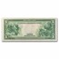 1914 (D-Cleveland) $5.00 FRN VF (Fr#856)