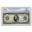 1914 (D-Cleveland) $50 FRN VF-25 PCGS (Fr#1039A)