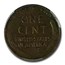 1914-D Lincoln Cent VF-30 PCGS CAC (Brown)