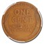 1914-D Lincoln Cent VF-30 PCGS CAC (Brown)