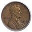 1914-D Lincoln Cent VF-30 PCGS