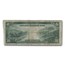 1914 (E-Richmond) $10 FRN Fine (Fr#TBD)
