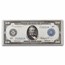 1914 (F-Atlanta) $50 FRN XF (Fr#1044)