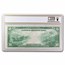 1914 (G-Chicago) $10 FRN VF-30 PCGS (Fr#928)