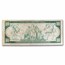 1914 (G-Chicago) $100 FRN Fine (Fr#1110)