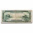 1914 (G-Chicago) $20 FRN Fine (Fr#991A)