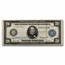 1914 (G-Chicago) $20 FRN Fine (Fr#991A)