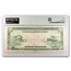 1914 (G-Chicago) $20 FRN VF-20 PMG (Fr#990)