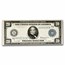 1914 (G-Chicago) $20 FRN VF (Fr#991A)