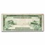 1914 (G-Chicago) $20 FRN VF (Fr#991A)