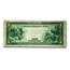 1914 (G-Chicago) $5.00 FRN Fine (Fr#871C)