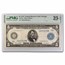 1914 (G-Chicago) $5.00 FRN VF-25 EPQ PMG (Fr#871a)