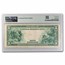 1914 (G-Chicago) $5.00 FRN VF-25 EPQ PMG (Fr#871a)