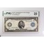 1914 (G-Chicago) $5.00 FRN VF-25 PMG (Fr#871a)