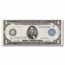 1914 (G-Chicago) $5.00 FRN VF (Fr#871A)