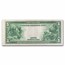 1914 (G-Chicago) $5.00 FRN VF (Fr#871A)