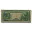 1914 (G-Chicago) $5.00 FRN VG (Fr#TBD)
