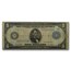 1914 (G-Chicago) $5.00 FRN VG (Fr#TBD)