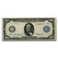 1914 (G-Chicago) $50 FRN VF (Fr#1050)