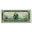 1914 (G-Chicago) $50 FRN VF (Fr#1050)