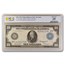 1914 (H-St. Louis) $10 FRN CH VF-25 PCGS (Fr#934)