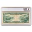 1914 (H-St. Louis) $10 FRN CH VF-25 PCGS (Fr#934)