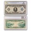 1914 (H-St. Louis) $10 FRN CH VF-25 PCGS (Fr#934)