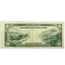 1914 (H-St. Louis) $10 FRN VF (Fr#934)